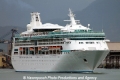 Vision of the Seas RV-021211-01.jpg