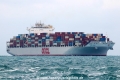 OOCL Taipei (MS-100424-06).jpg
