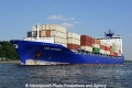 OOCL Novgorod 250712-13.jpg
