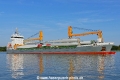 Trade Navigator (OK-300819-1).jpg