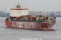 OOCL Montreal (AW-090510-01).jpg