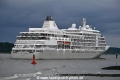 Silver Shadow 220725-14.jpg