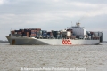 OOCL San Francisco TL-050412-1.jpg
