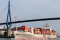 OOCL Norfolk (KB-D030811-02).jpg