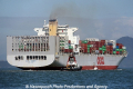 OOCL Ningbo RV-270913-07.jpg