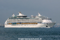 Voyager of the Seas OS-171014-11.jpg