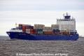 OOCL Novgorod 180413-02.jpg