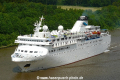 Voyager (US-060615-1).jpg