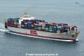 OOCL San Francisco HK-141223-1.jpg