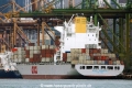 OOCL Jakarta (MS-090815-04).jpg