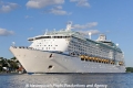 Voyager of the Seas 110509-20.jpg