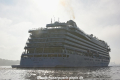 Viking Sun 040718-16.jpg