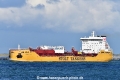 Stolt Excellence (KB-D160926-01).jpg