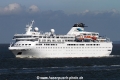 Voyager SH-120614-01.jpg