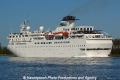 Voyager (OK-010513-3).jpg
