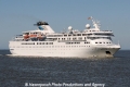 Voyager JG-010513-02.jpg