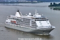 Silver Shadow 220725-01.jpg