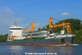 Trade Navigator JB-300819-01.jpg