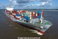 OOCL Kobe TL-210824-1.jpg