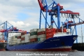 OOCL Novgorod 140612-01.jpg