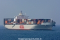 OOCL Thailand 260406-02.jpg