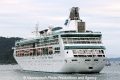 Vision of the Seas RV-021211-04.jpg