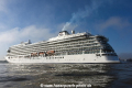 Viking Sun 040718-13.jpg