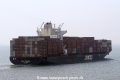 OOCL Istanbul OS-170814-14.jpg