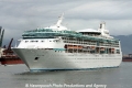 Vision of the Seas RV-021211-03.jpg