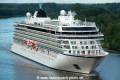 Viking Star JB-120815-09.jpg