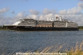 Westerdam OA-260710-06.jpg