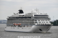 Viking Sun 050718-02.jpg