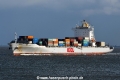OOCL Kobe JG-021019-01.jpg