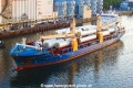 Tin Ziren (LW-250621-04).jpg