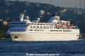 Voyager (OK-091013-0).jpg