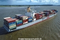 OOCL Kobe TL-210824-3.jpg
