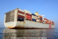 OOCL Netherlands 260712-04.jpg