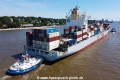OOCL Kobe TL-150723-4.jpg