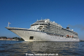 Viking Sun 040718-29.jpg