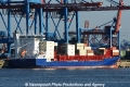 OOCL Rauma (KB-D230612-01).jpg