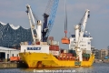 Tracer (KB-D290319-01).jpg