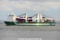 Trina JG-250224-2.jpg