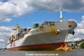 OOCL Kobe 140519-06.jpg