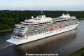 Viking Star JB-120815-12.jpg