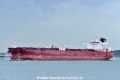STI Rambla (KB-D170916-03).jpg