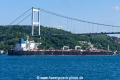Strateg (OK-310826-5).jpg