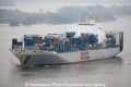 OOCL San Francisco 141112-02.jpg