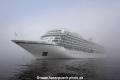 Viking Sun 040718-02.jpg