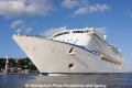 Voyager of the Seas 110509-34.jpg