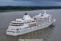 Silver Shadow 220725-08.jpg